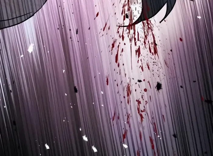 Read Absolute Dominion chapter 18 image 47 on Lezhin