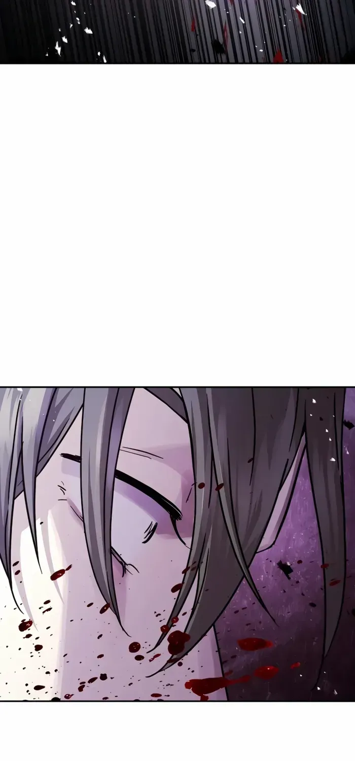 Read Absolute Dominion chapter 18 image 48 on Lezhin