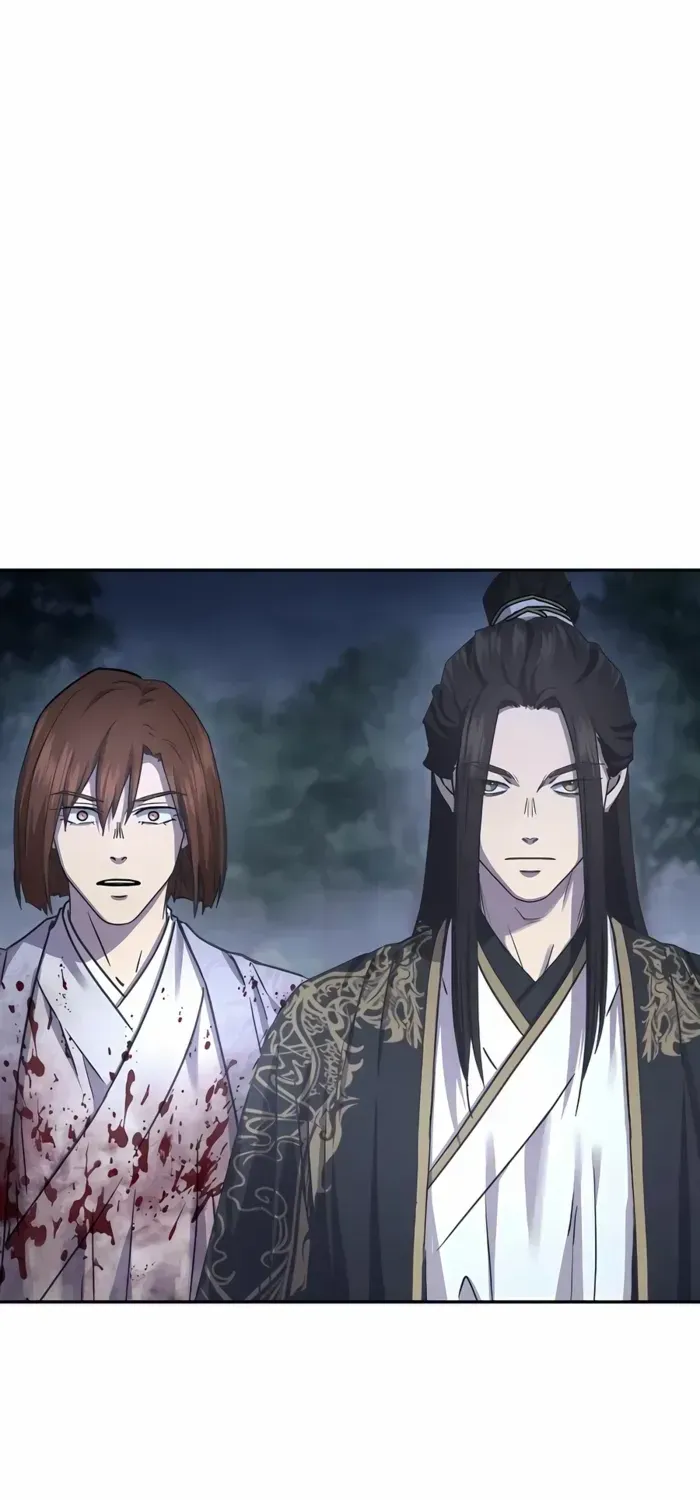 Read Absolute Dominion chapter 18 image 49 on Lezhin