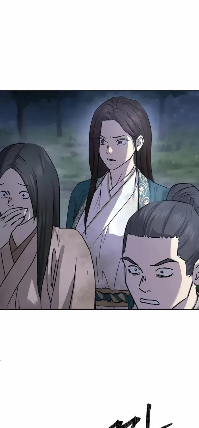 Read Absolute Dominion chapter 18 image 50 on Lezhin