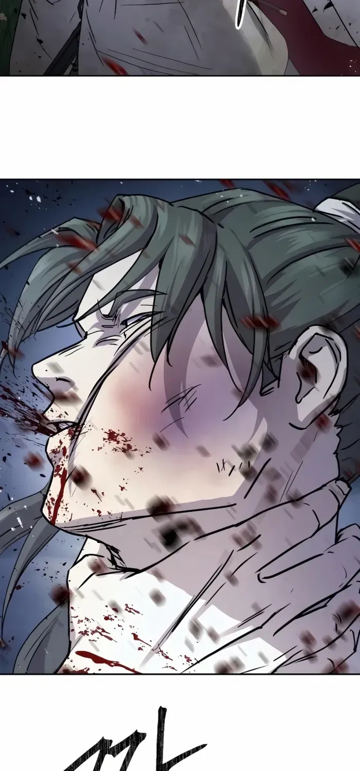 Read Absolute Dominion chapter 18 image 52 on Lezhin