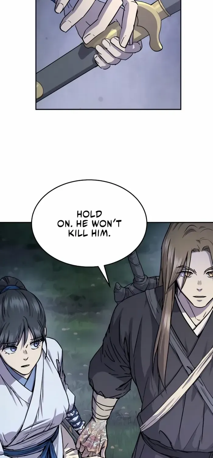 Read Absolute Dominion chapter 18 image 55 on Lezhin