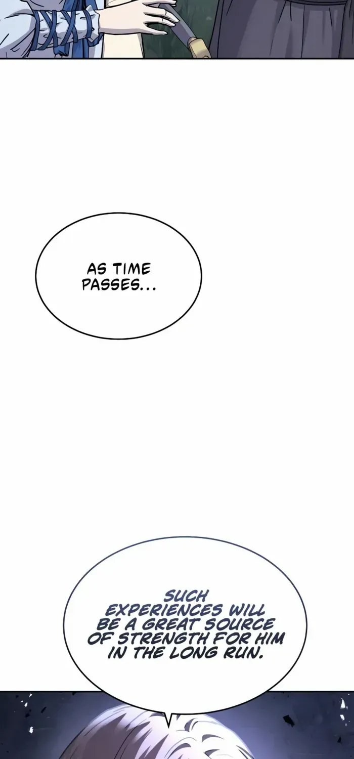 Read Absolute Dominion chapter 18 image 56 on Lezhin