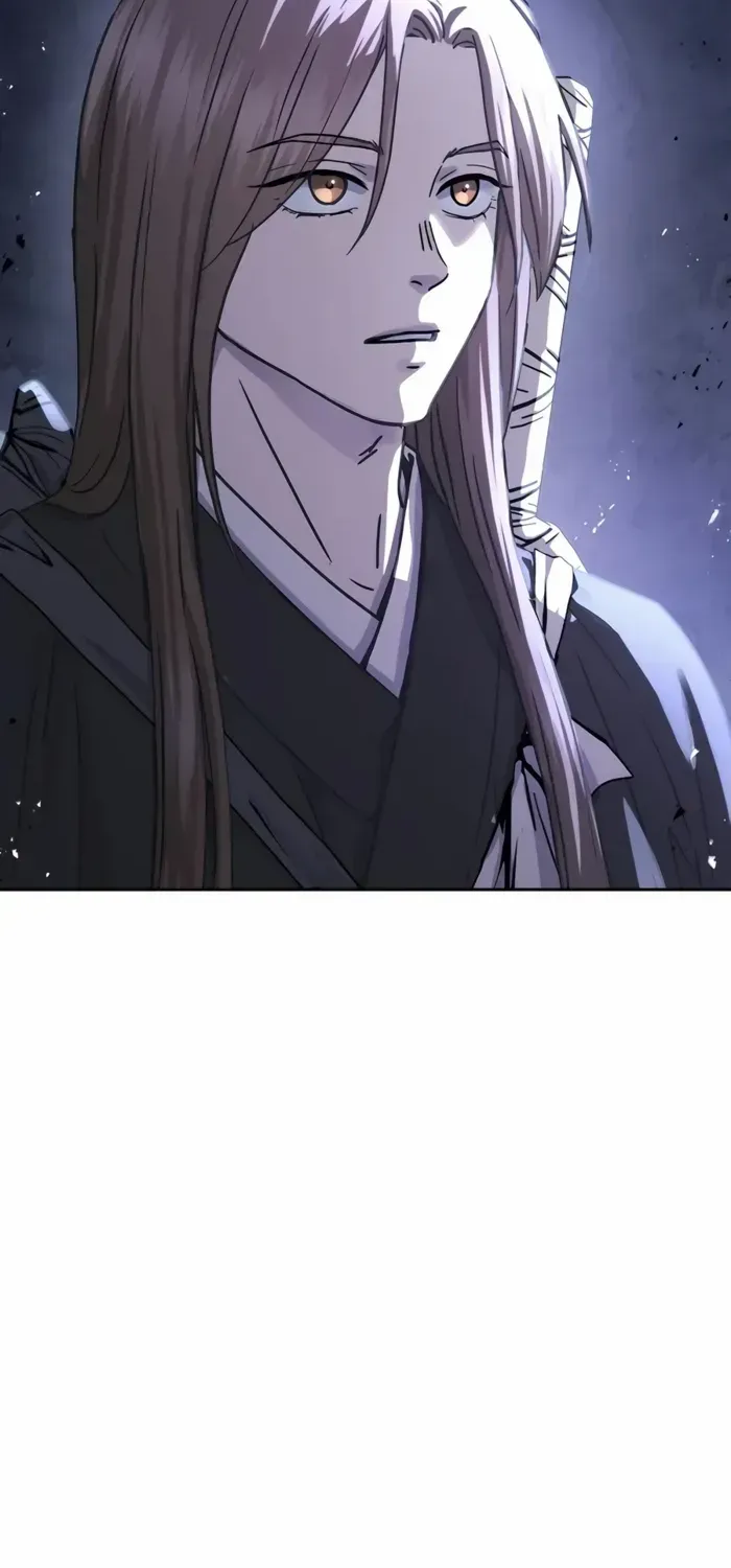 Read Absolute Dominion chapter 18 image 57 on Lezhin