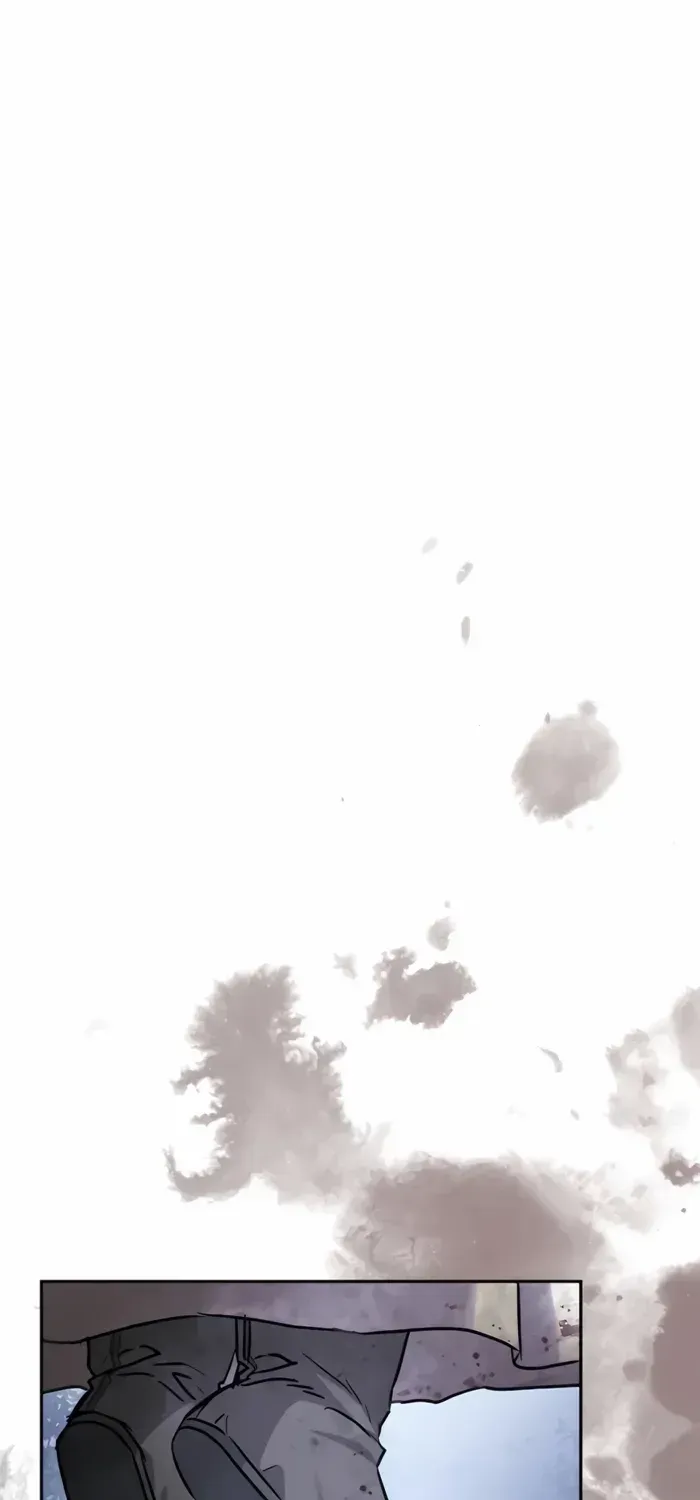 Read Absolute Dominion chapter 18 image 58 on Lezhin