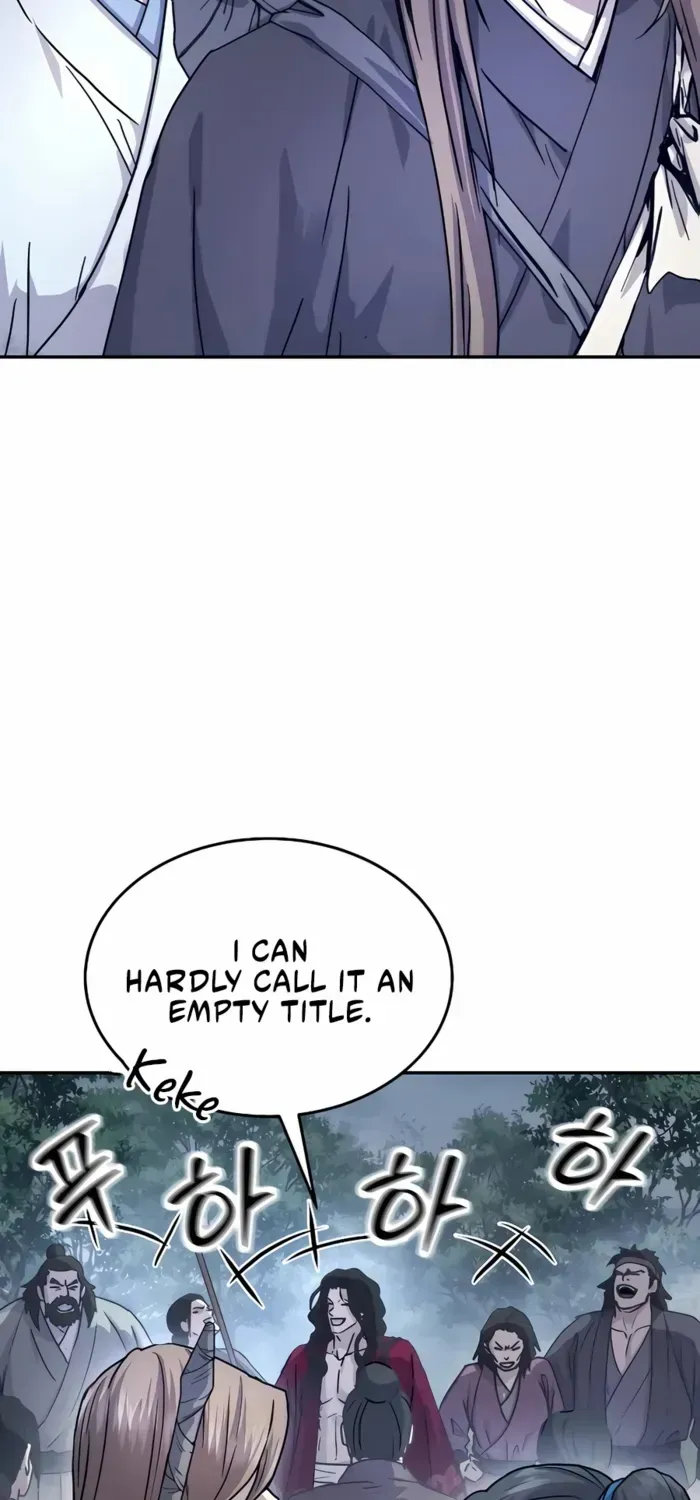 Read Absolute Dominion chapter 18 image 6 on Lezhin