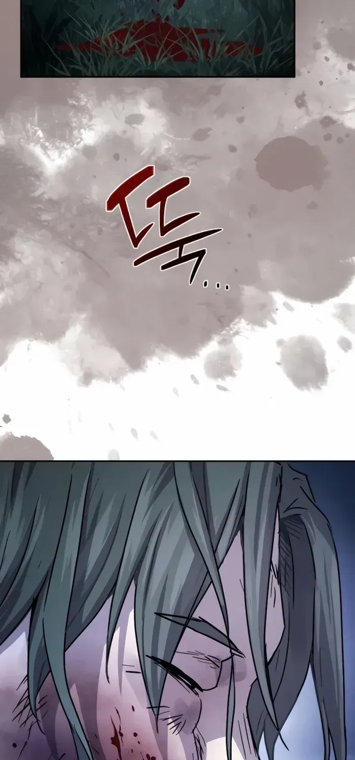 Read Absolute Dominion chapter 18 image 60 on Lezhin