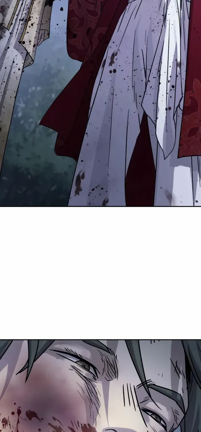 Read Absolute Dominion chapter 18 image 62 on Lezhin