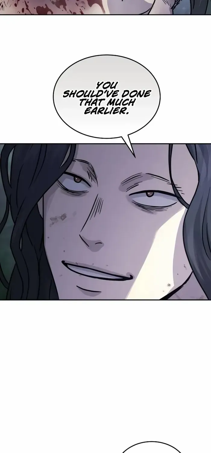Read Absolute Dominion chapter 18 image 63 on Lezhin