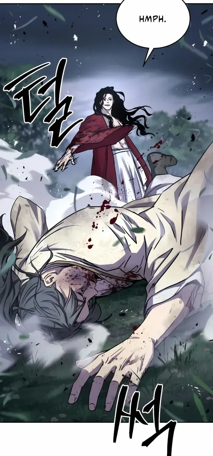 Read Absolute Dominion chapter 18 image 64 on Lezhin