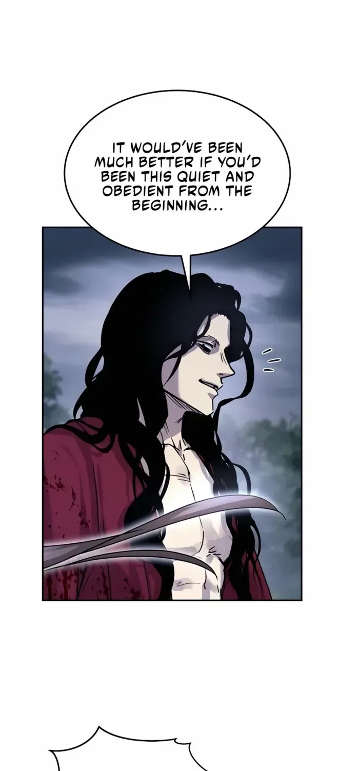 Read Absolute Dominion chapter 18 image 66 on Lezhin