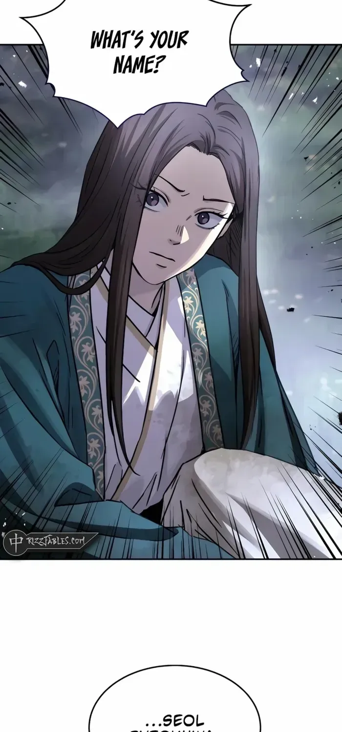 Read Absolute Dominion chapter 18 image 68 on Lezhin