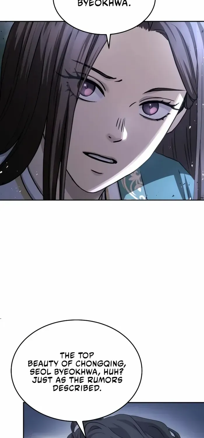 Read Absolute Dominion chapter 18 image 69 on Lezhin