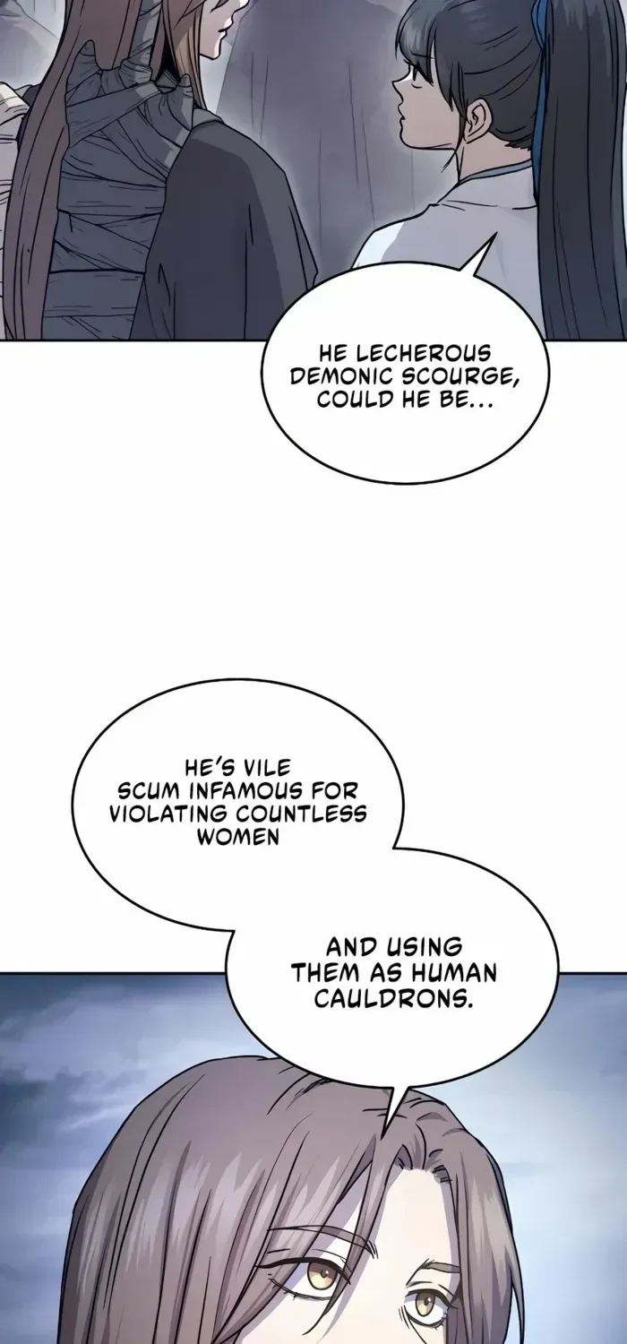 Read Absolute Dominion chapter 18 image 7 on Lezhin
