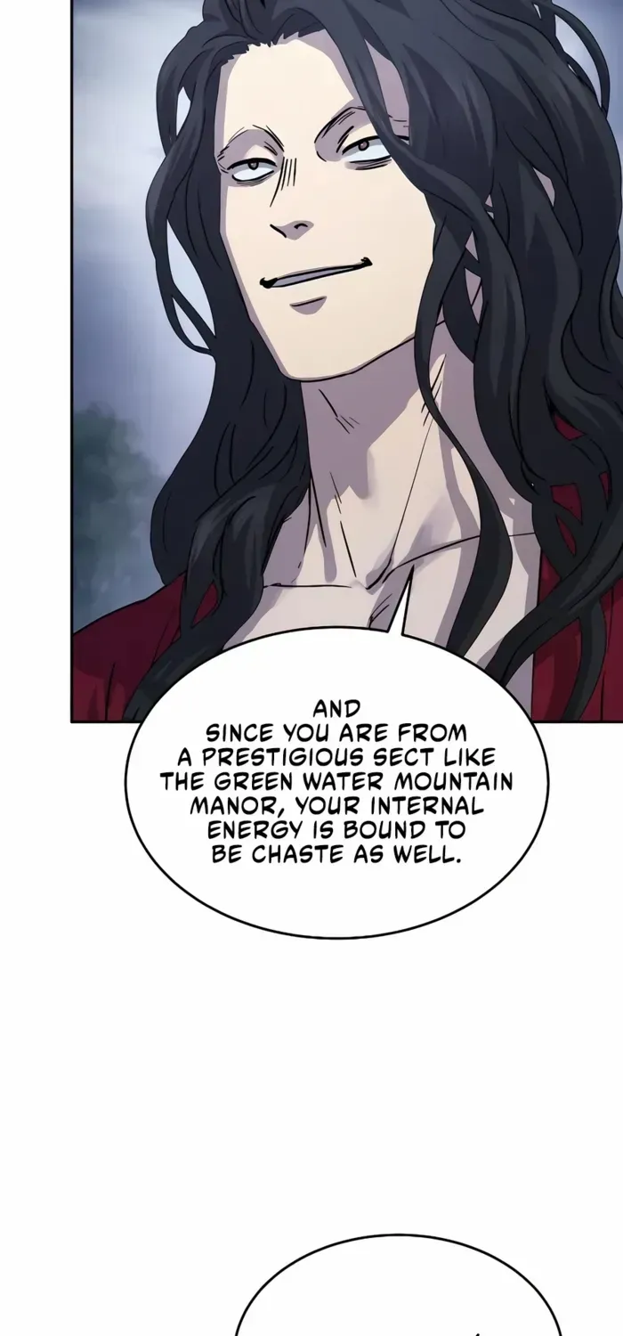 Read Absolute Dominion chapter 18 image 70 on Lezhin