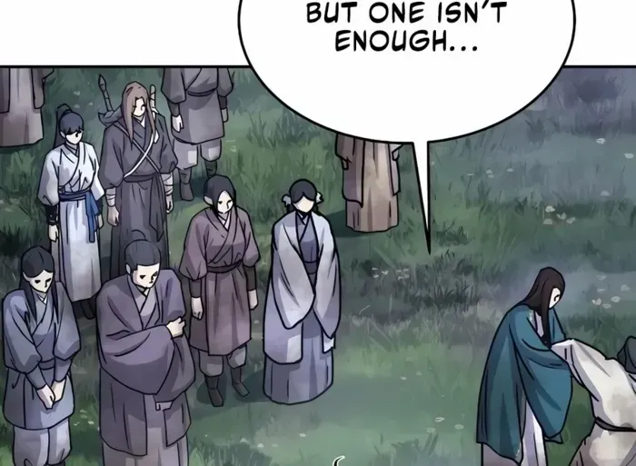 Read Absolute Dominion chapter 18 image 71 on Lezhin