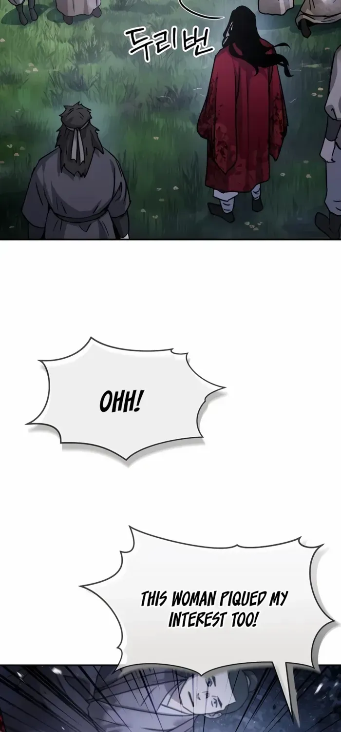 Read Absolute Dominion chapter 18 image 72 on Lezhin