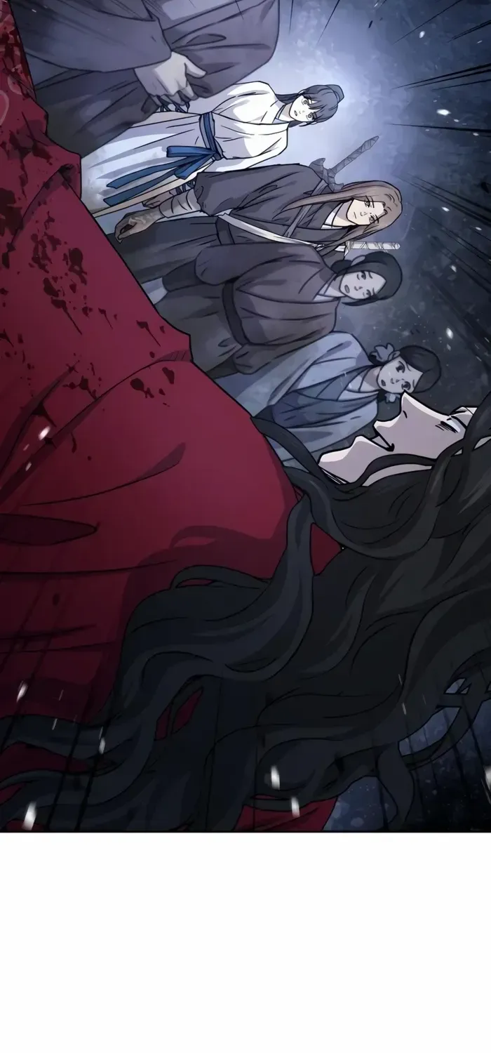 Read Absolute Dominion chapter 18 image 73 on Lezhin
