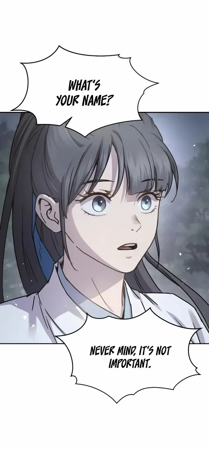 Read Absolute Dominion chapter 18 image 74 on Lezhin