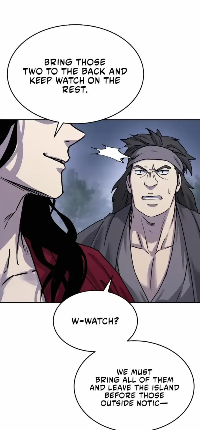 Read Absolute Dominion chapter 18 image 75 on Lezhin