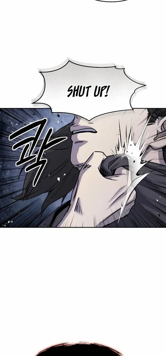 Read Absolute Dominion chapter 18 image 76 on Lezhin