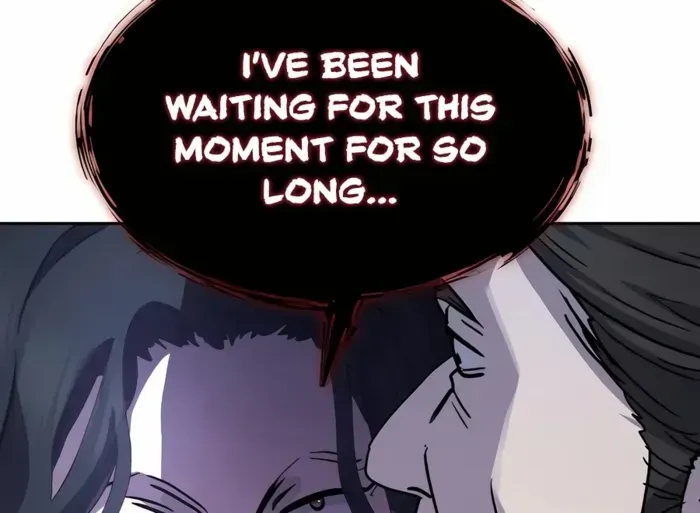 Read Absolute Dominion chapter 18 image 77 on Lezhin