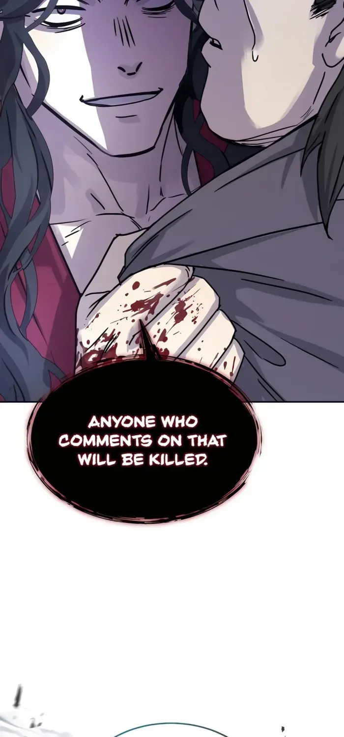 Read Absolute Dominion chapter 18 image 78 on Lezhin