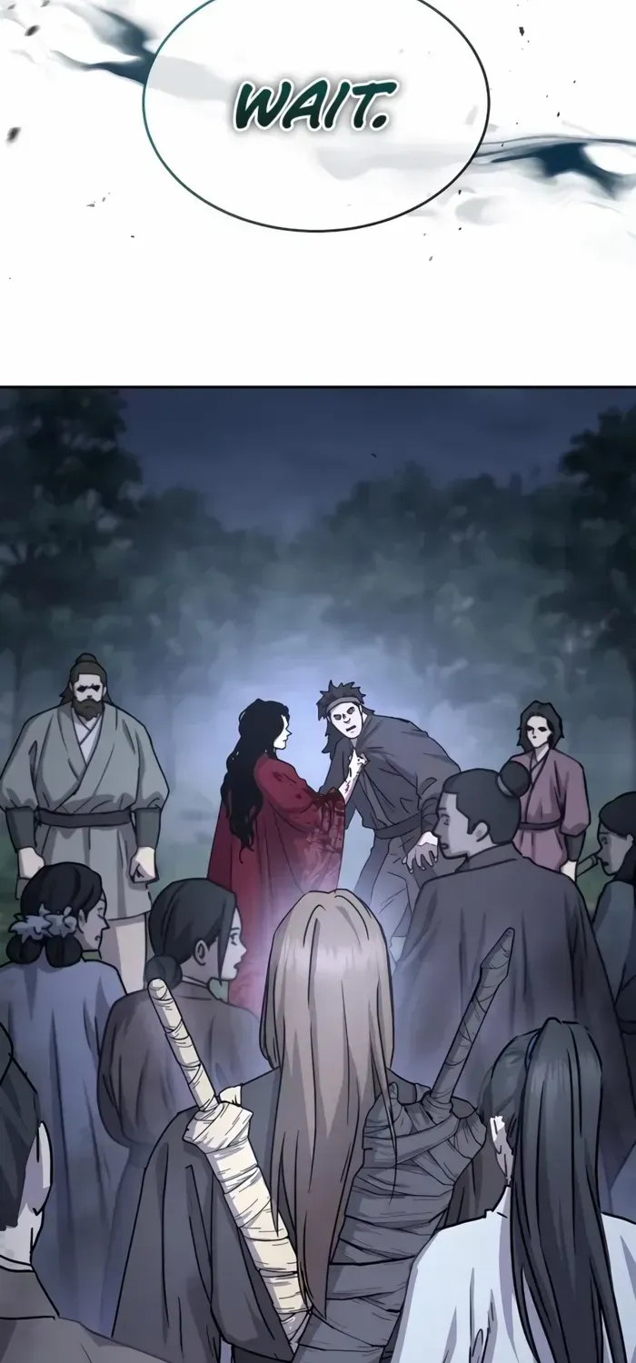 Read Absolute Dominion chapter 18 image 79 on Lezhin