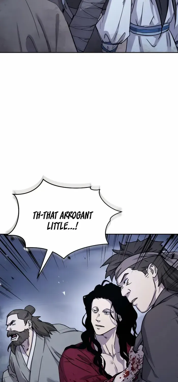 Read Absolute Dominion chapter 18 image 80 on Lezhin