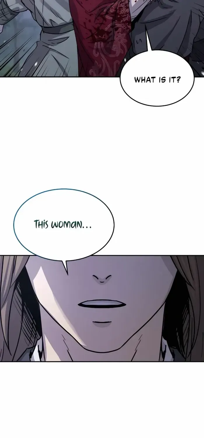 Read Absolute Dominion chapter 18 image 81 on Lezhin