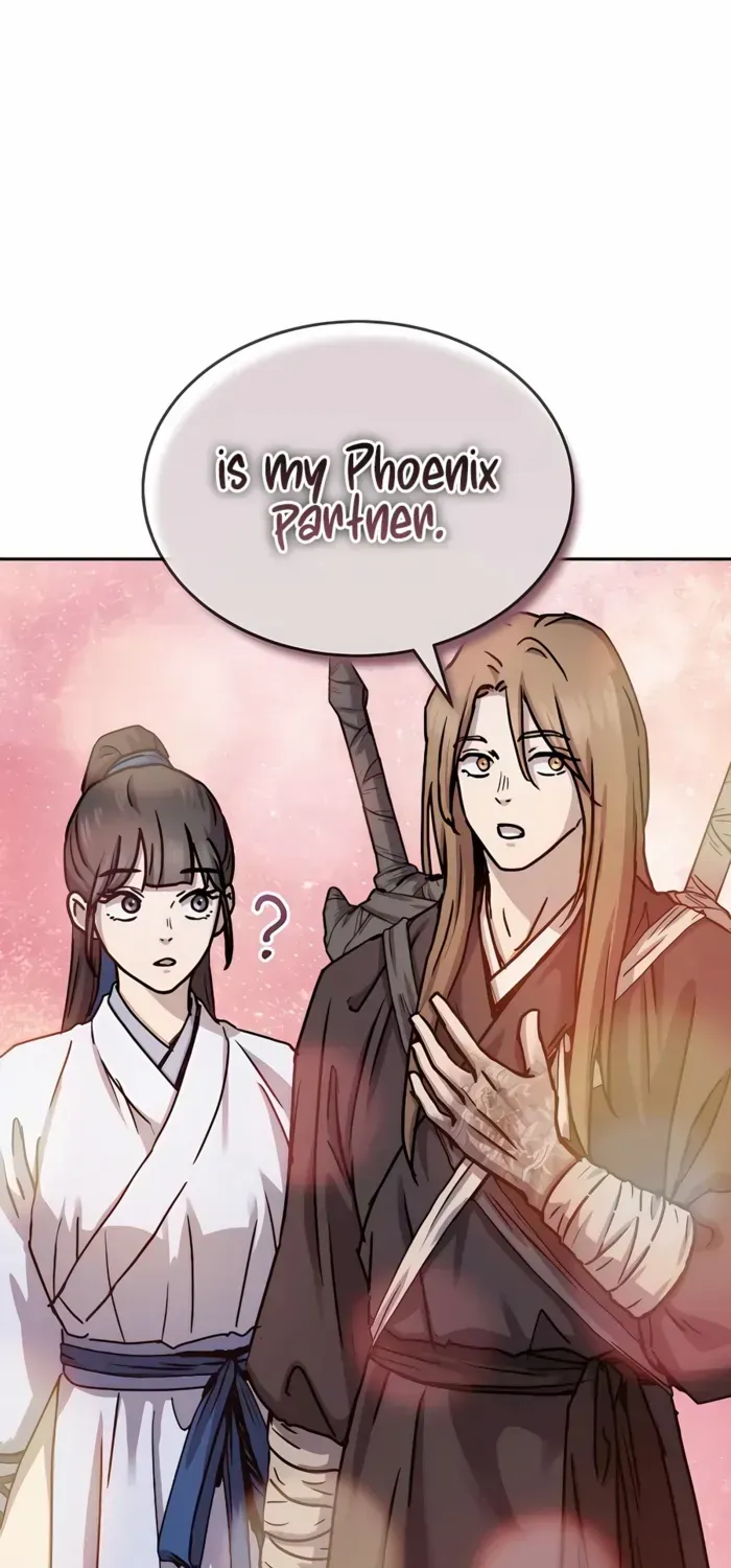 Read Absolute Dominion chapter 18 image 82 on Lezhin