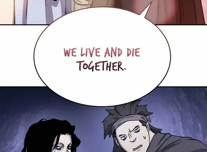 Read Absolute Dominion chapter 18 image 83 on Lezhin