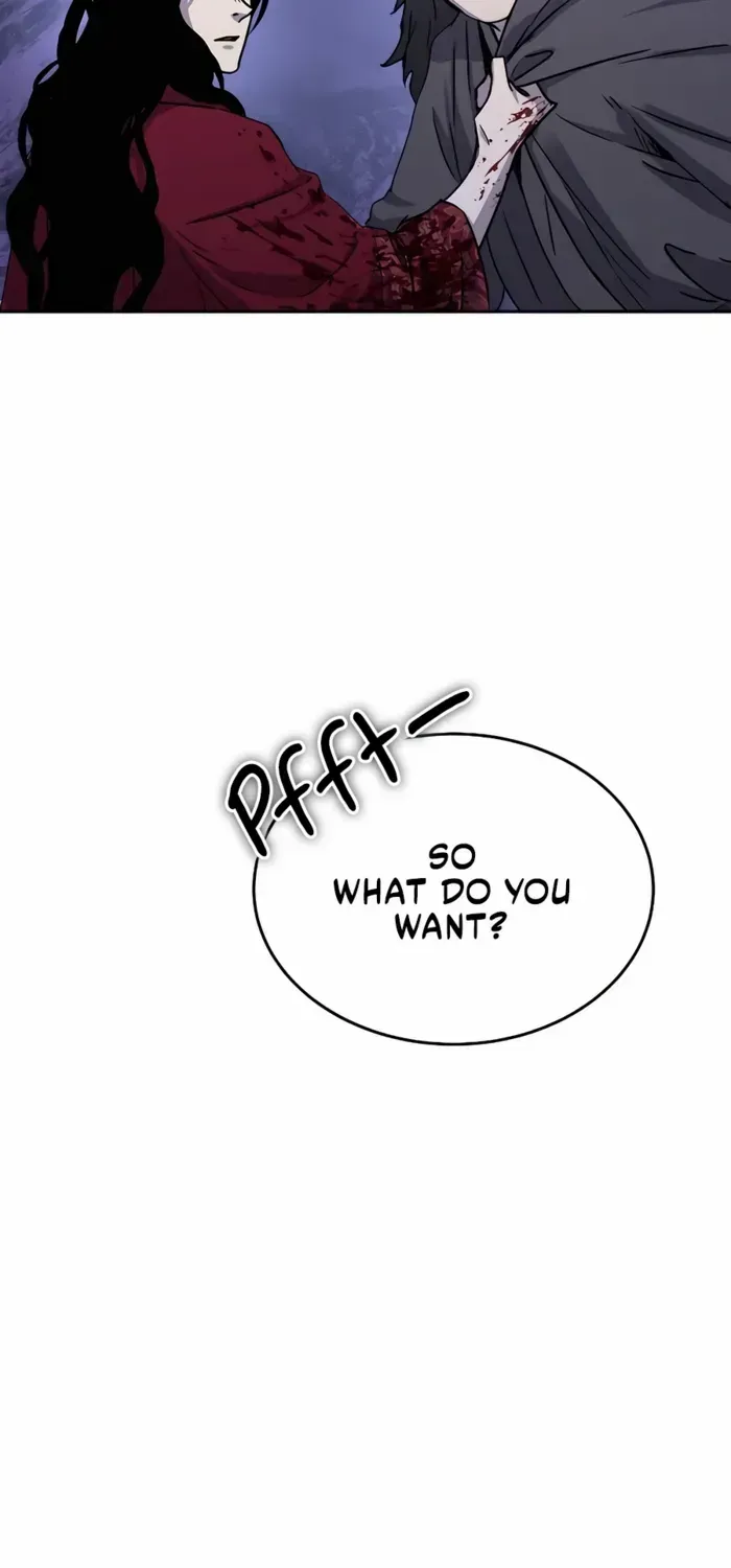 Read Absolute Dominion chapter 18 image 84 on Lezhin
