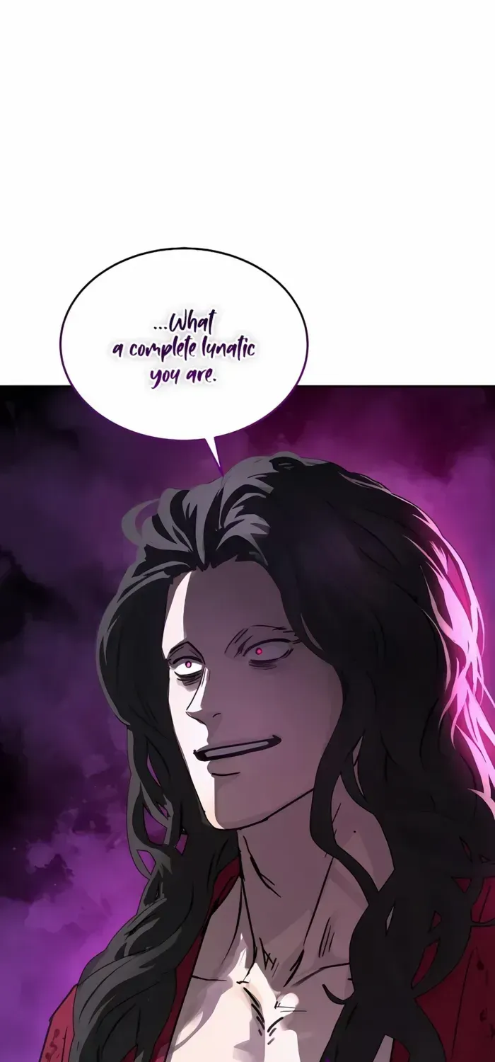 Read Absolute Dominion chapter 18 image 86 on Lezhin
