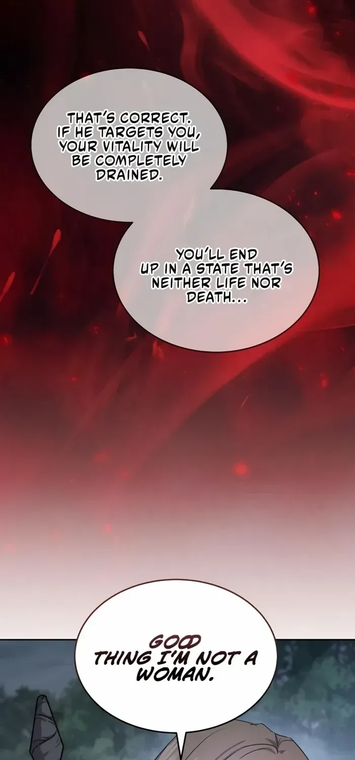 Read Absolute Dominion chapter 18 image 9 on Lezhin