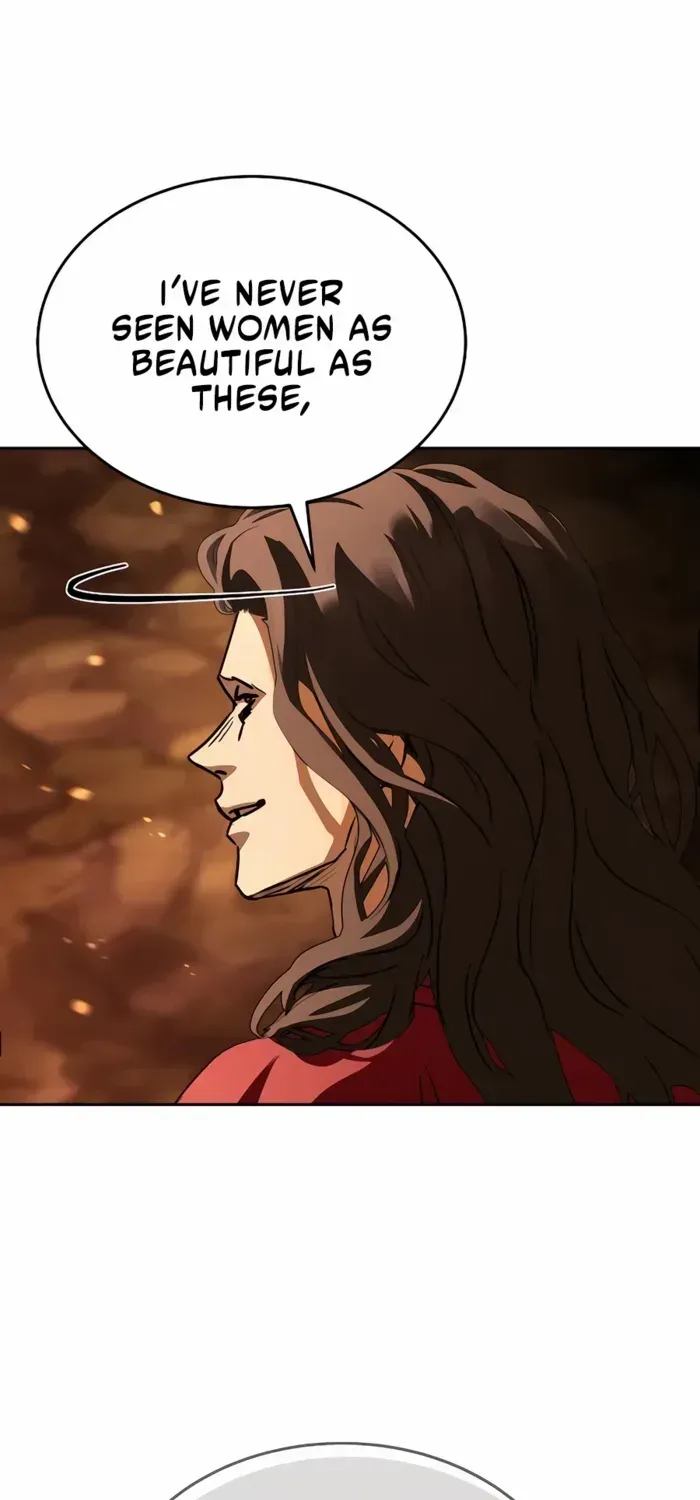Read Absolute Dominion chapter 18 image 90 on Lezhin
