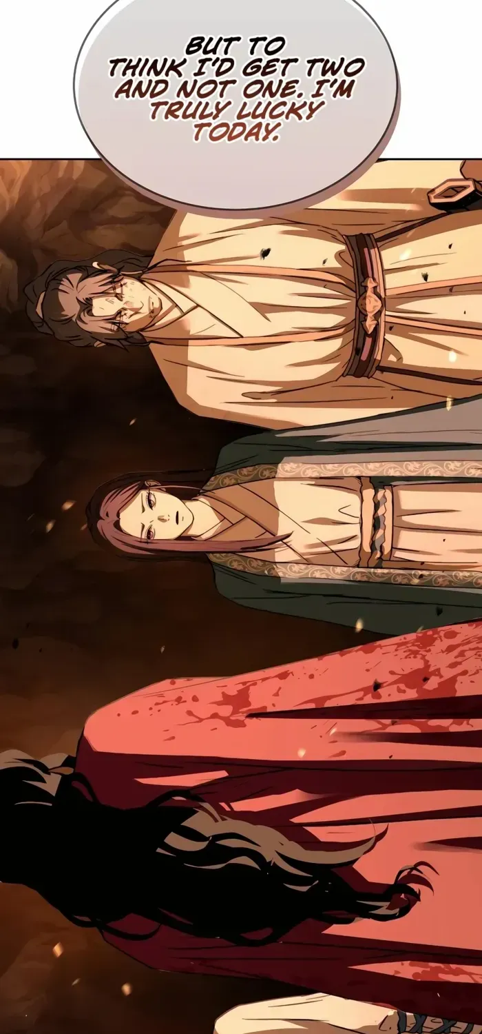 Read Absolute Dominion chapter 18 image 91 on Lezhin