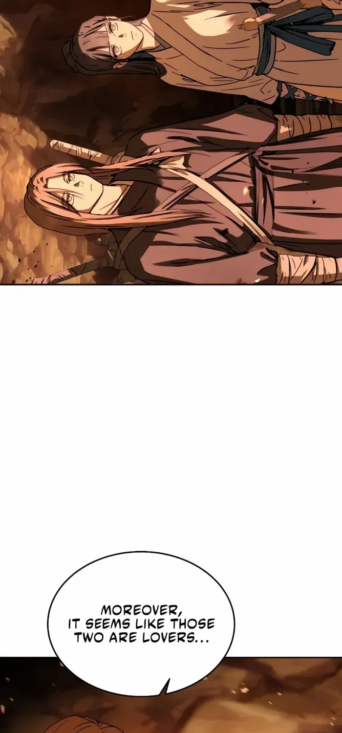 Read Absolute Dominion chapter 18 image 92 on Lezhin