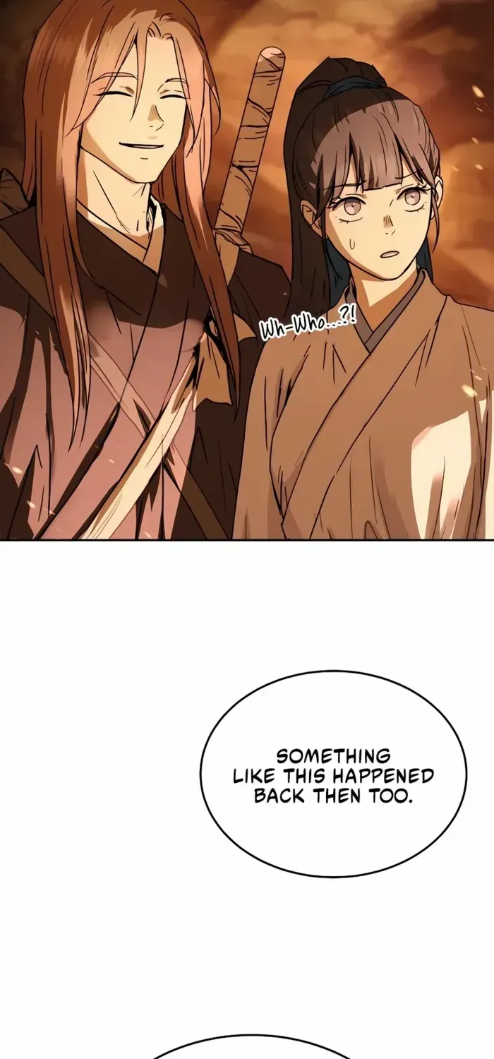 Read Absolute Dominion chapter 18 image 93 on Lezhin