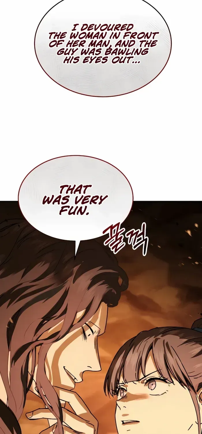 Read Absolute Dominion chapter 18 image 94 on Lezhin