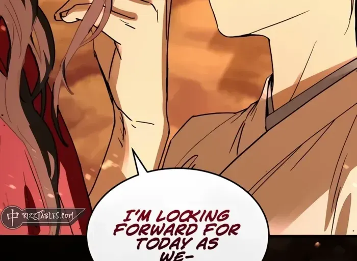 Read Absolute Dominion chapter 18 image 95 on Lezhin