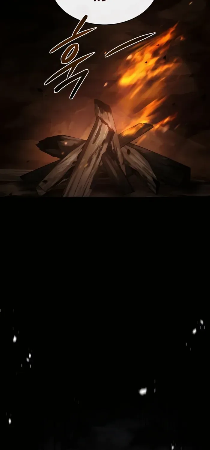 Read Absolute Dominion chapter 18 image 96 on Lezhin