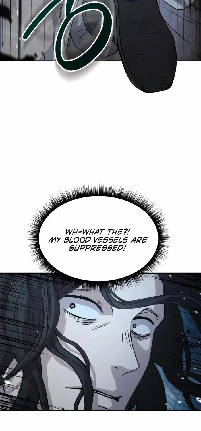 Read Absolute Dominion chapter 18 image 98 on Lezhin