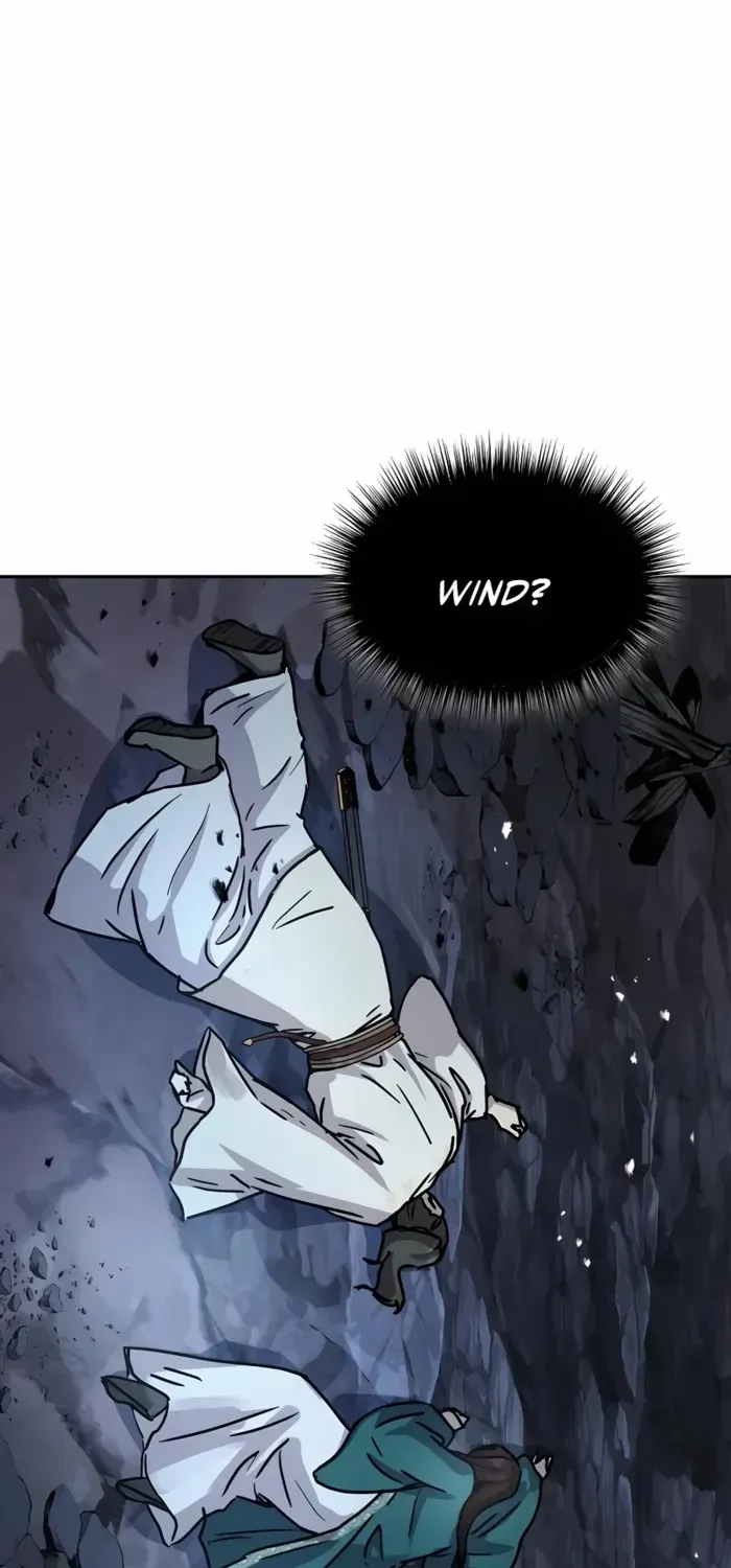 Read Absolute Dominion chapter 18 image 99 on Lezhin