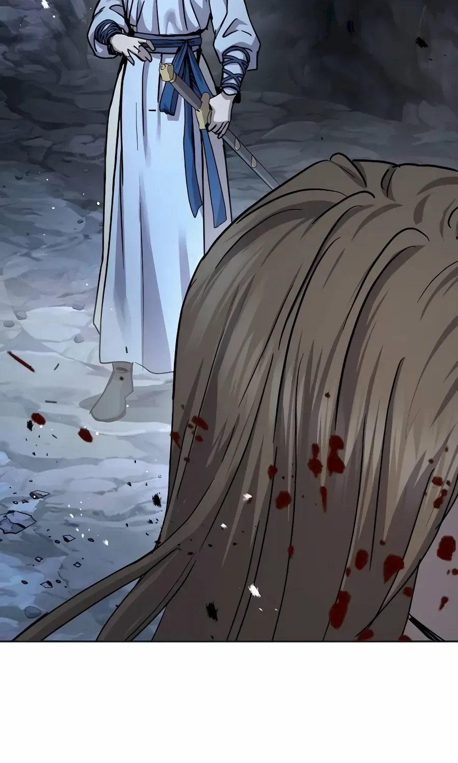 Read Absolute Dominion chapter 19.1 image 112 on Lezhin