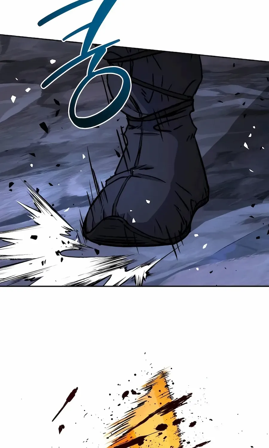 Read Absolute Dominion chapter 19.1 image 116 on Lezhin