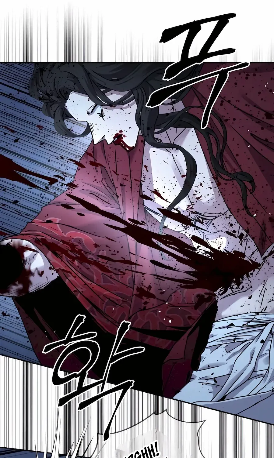 Read Absolute Dominion chapter 19.1 image 120 on Lezhin