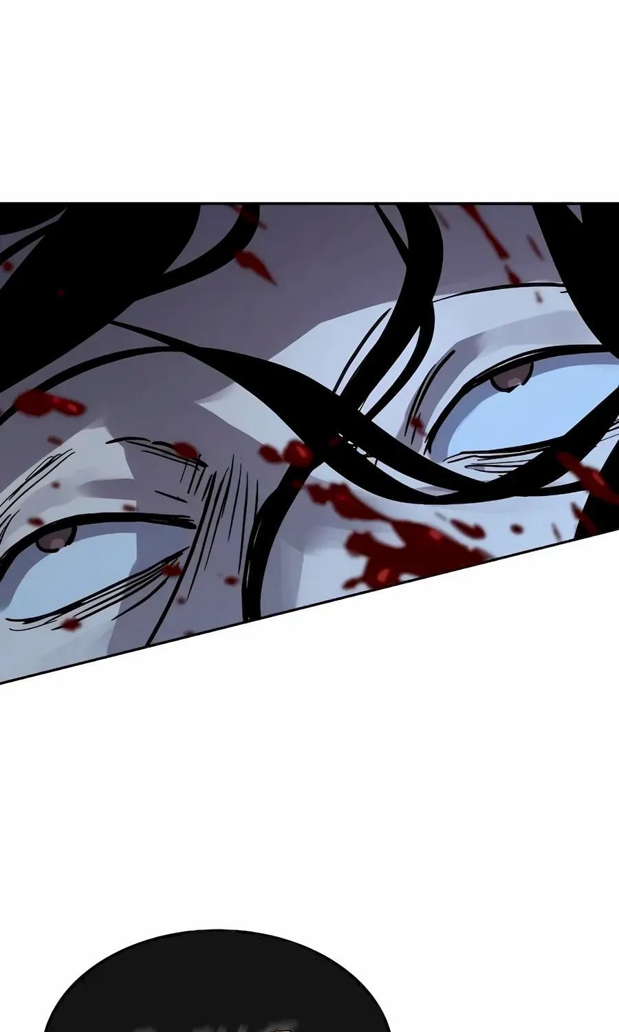 Read Absolute Dominion chapter 19.1 image 131 on Lezhin