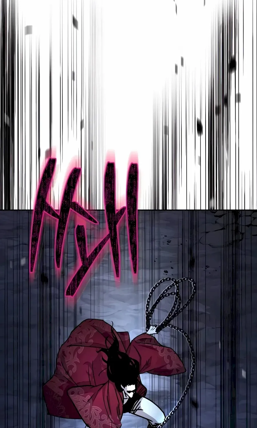Read Absolute Dominion chapter 19.1 image 2 on Lezhin