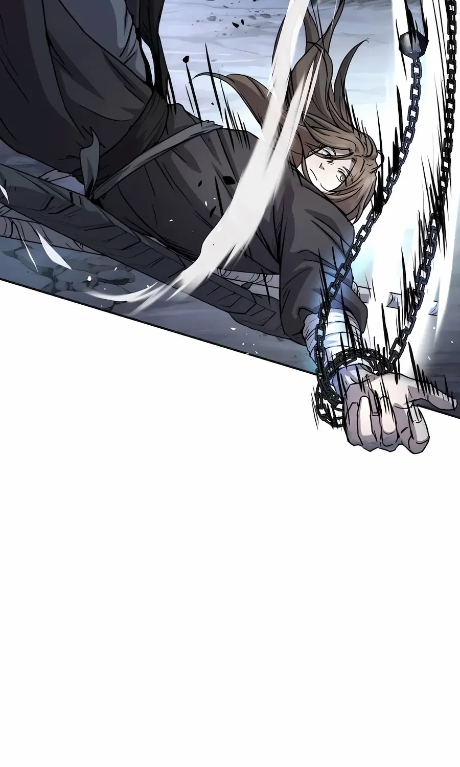 Read Absolute Dominion chapter 19.1 image 30 on Lezhin
